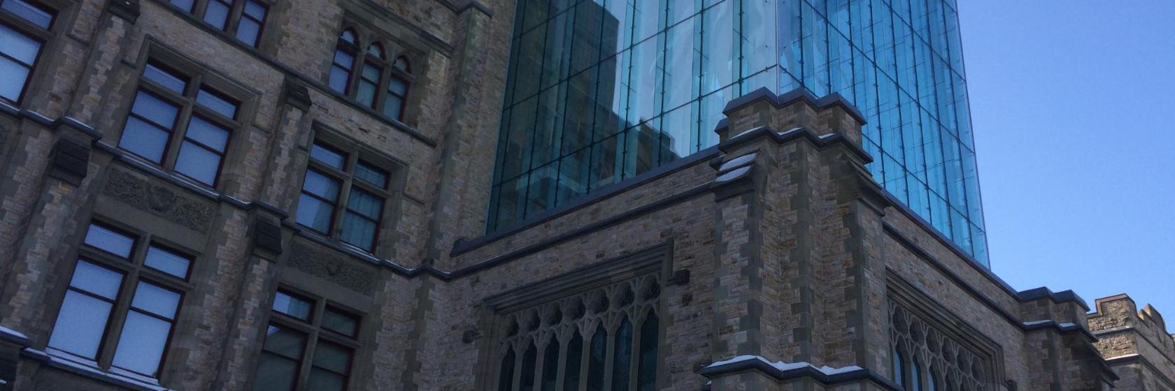 Canadian Museum of Nature